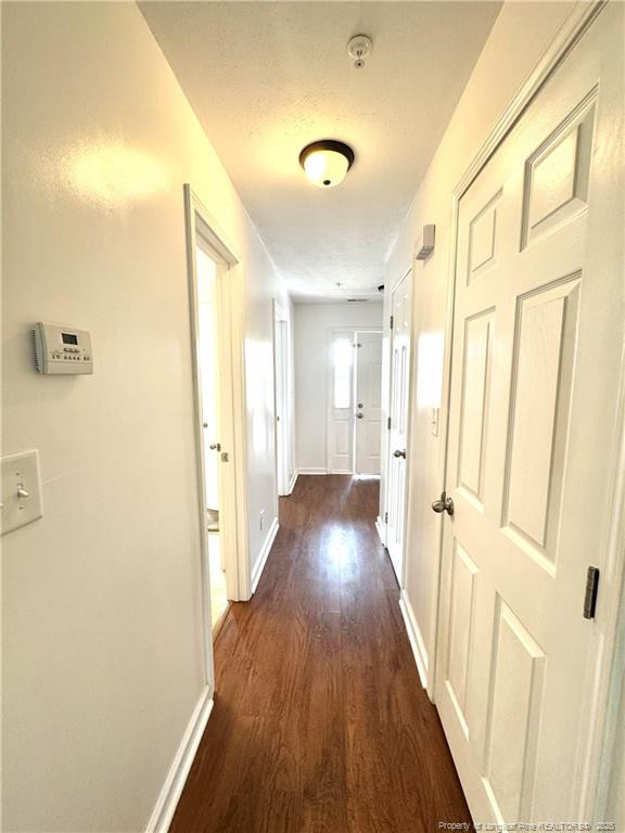 208 Waterdown Drive 10