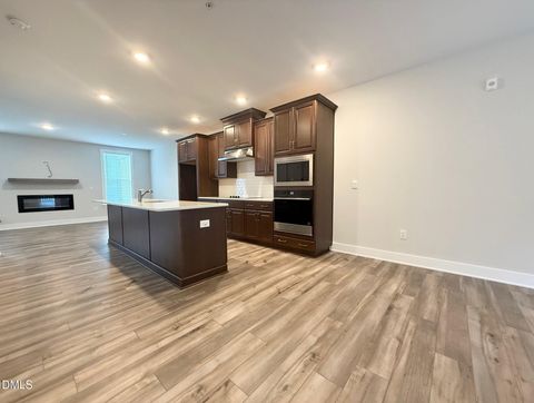 11549 Helmond Way 107 Raleigh NC 27617