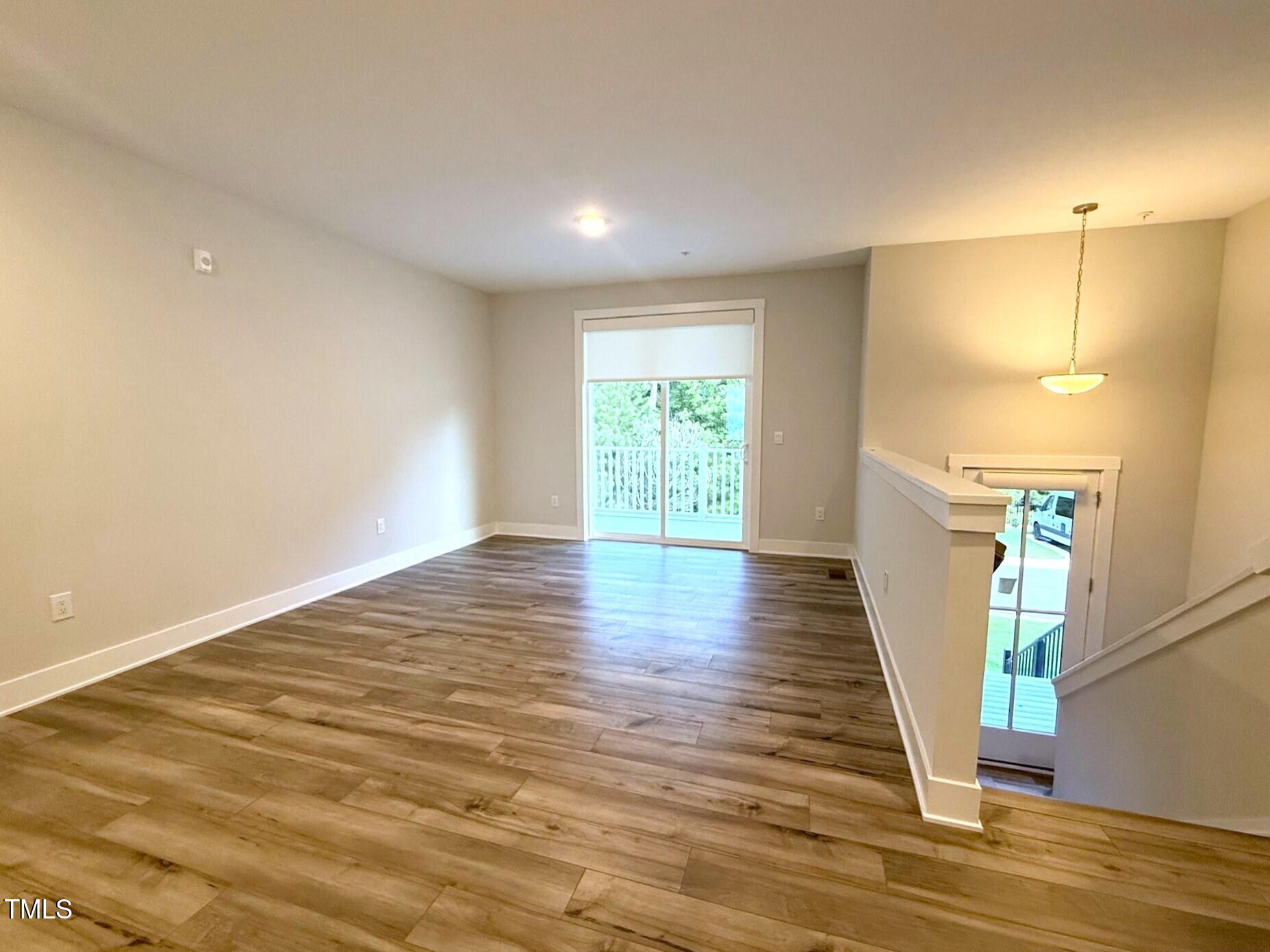 11549 Helmond Way 107