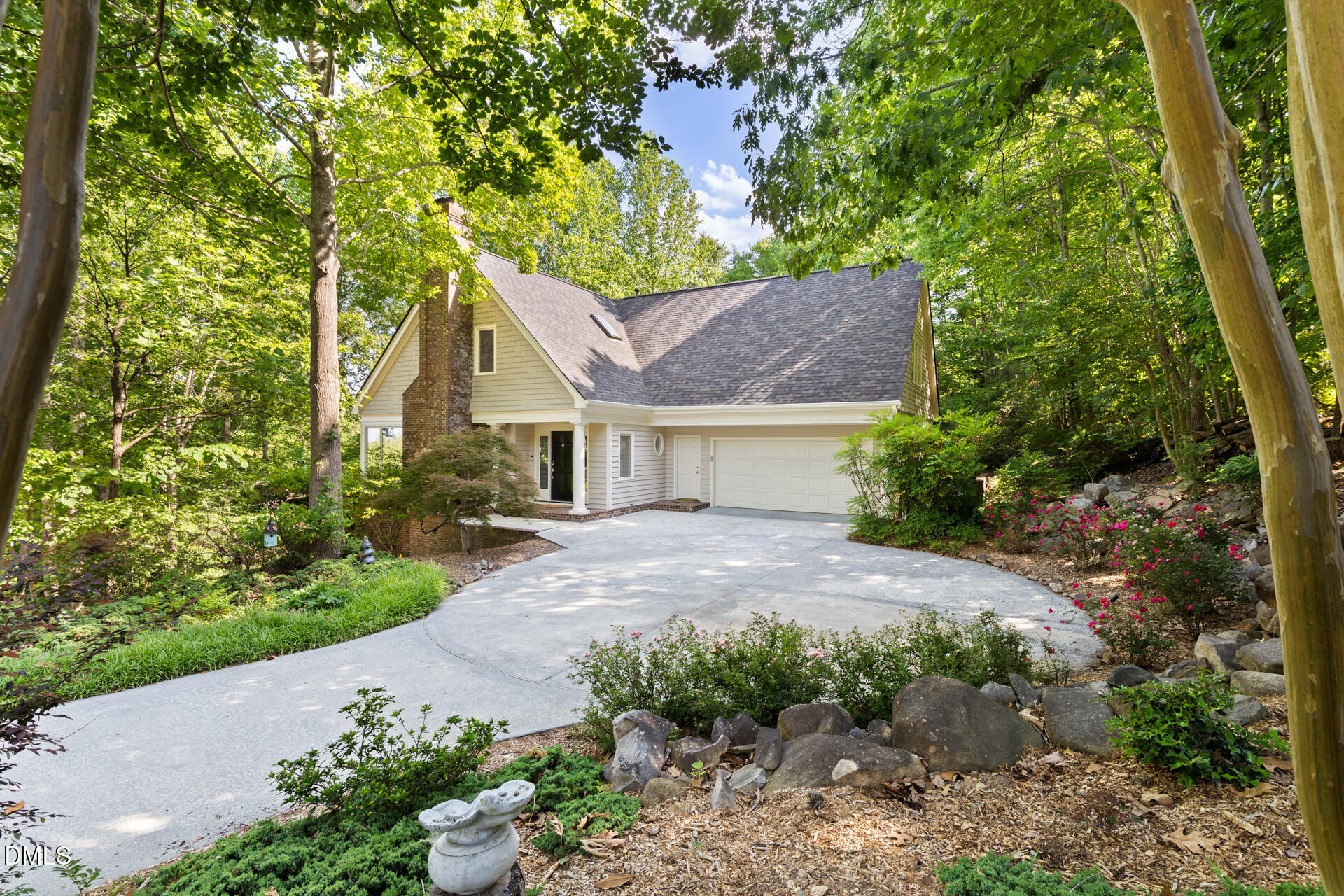12928 Morehead