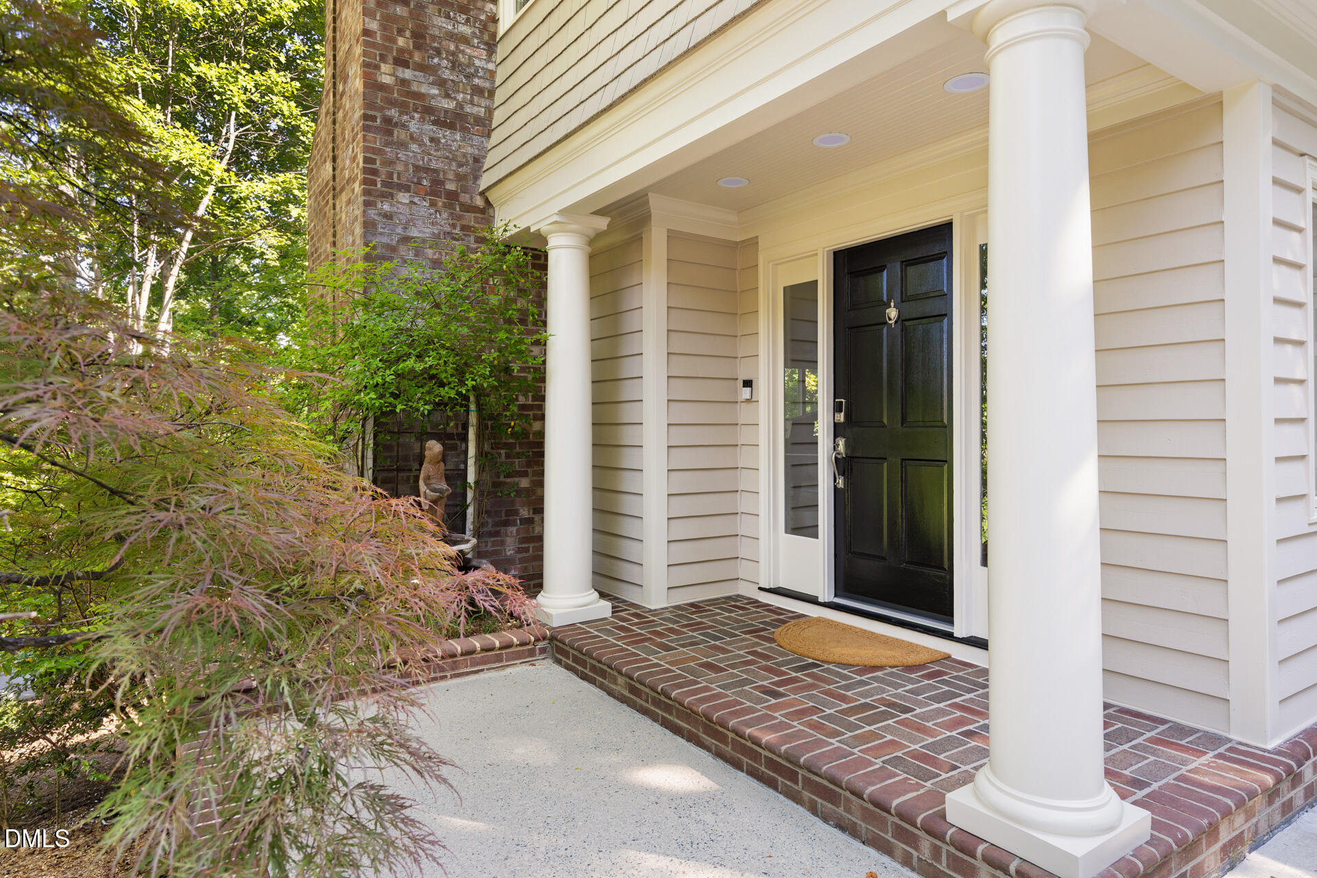 12928 Morehead