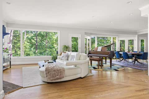 Photo of 12928 Morehead, Chapel Hill, NC 27517 (MLS # 10168828)