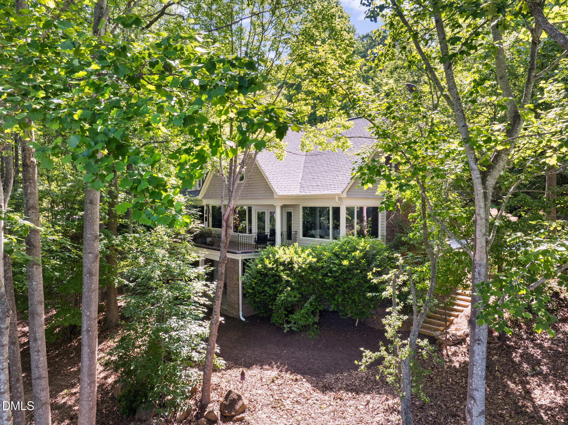 12928 Morehead