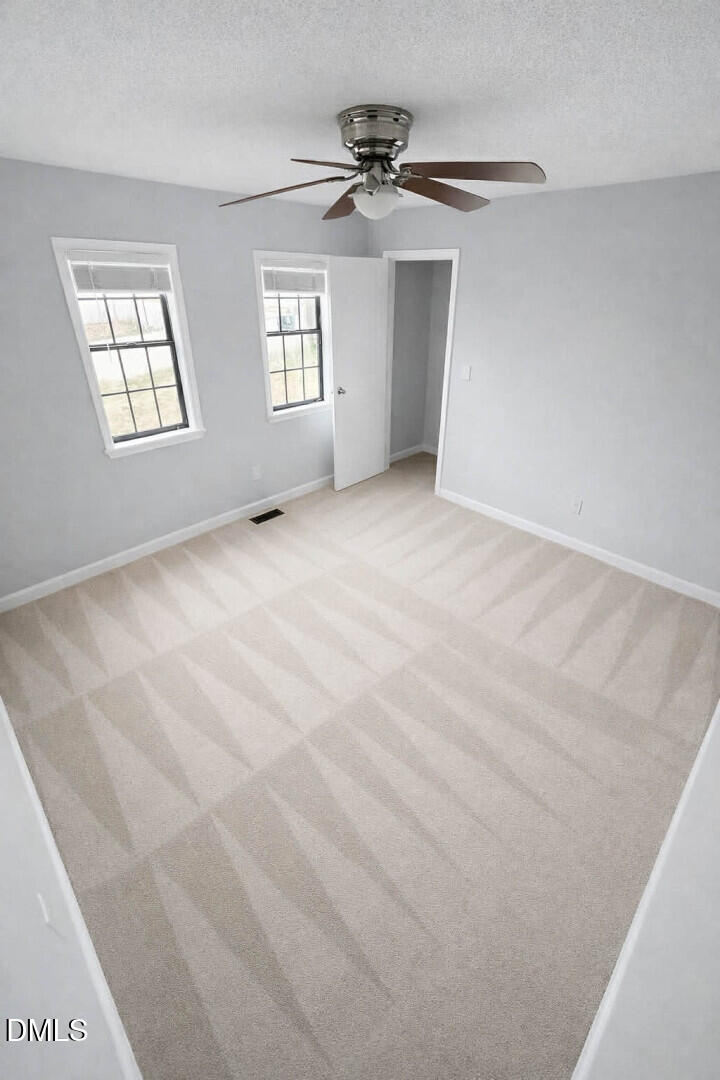 8253 Merriweather Circle