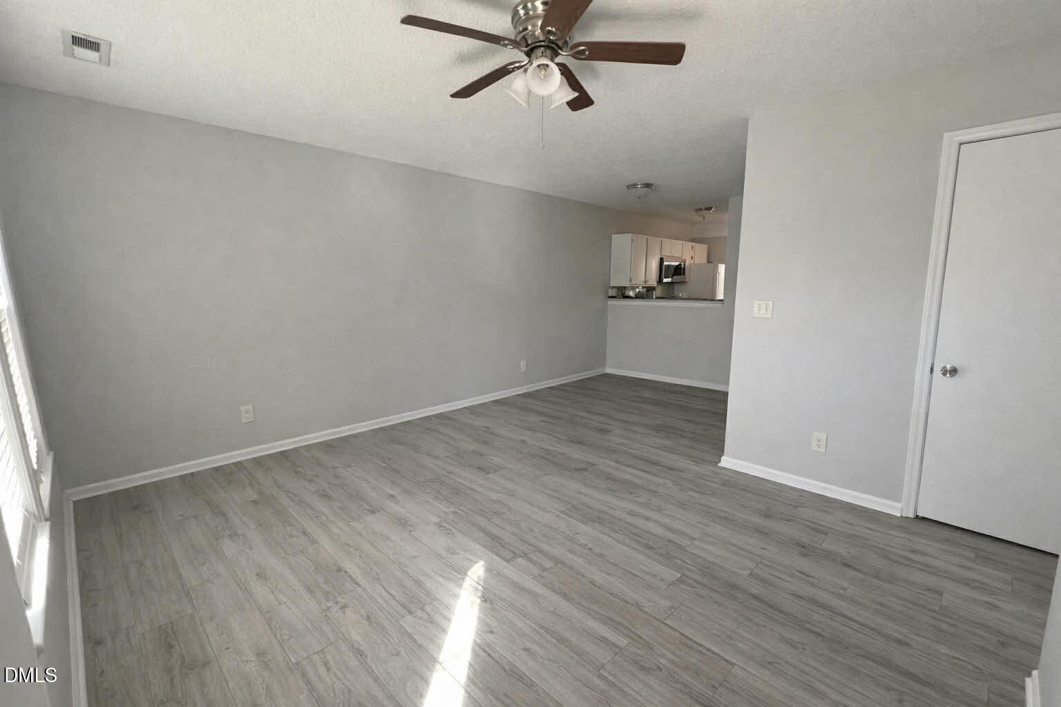 8253 Merriweather Circle