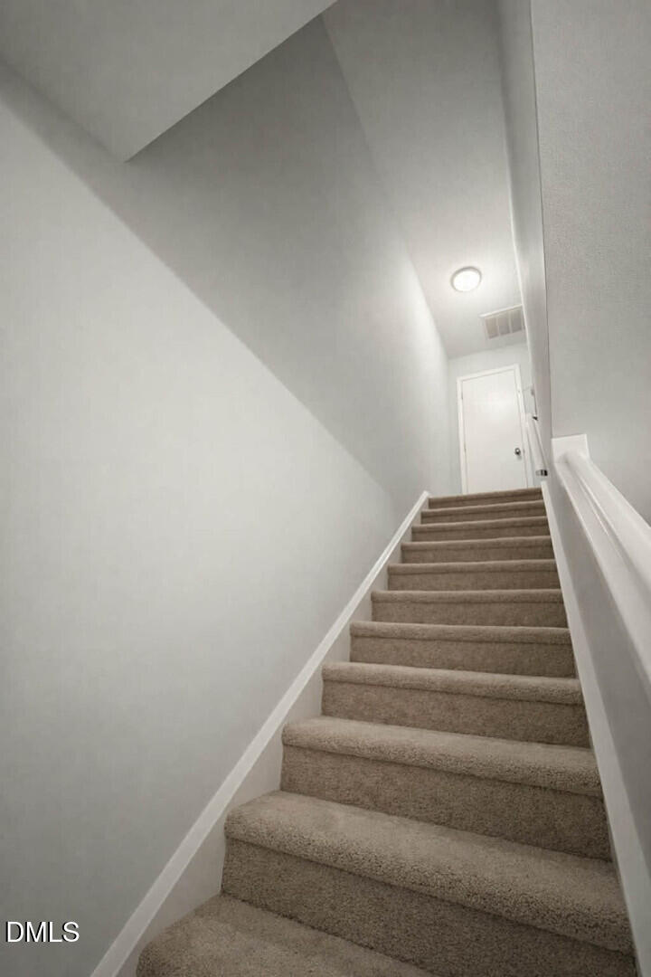 8253 Merriweather Circle