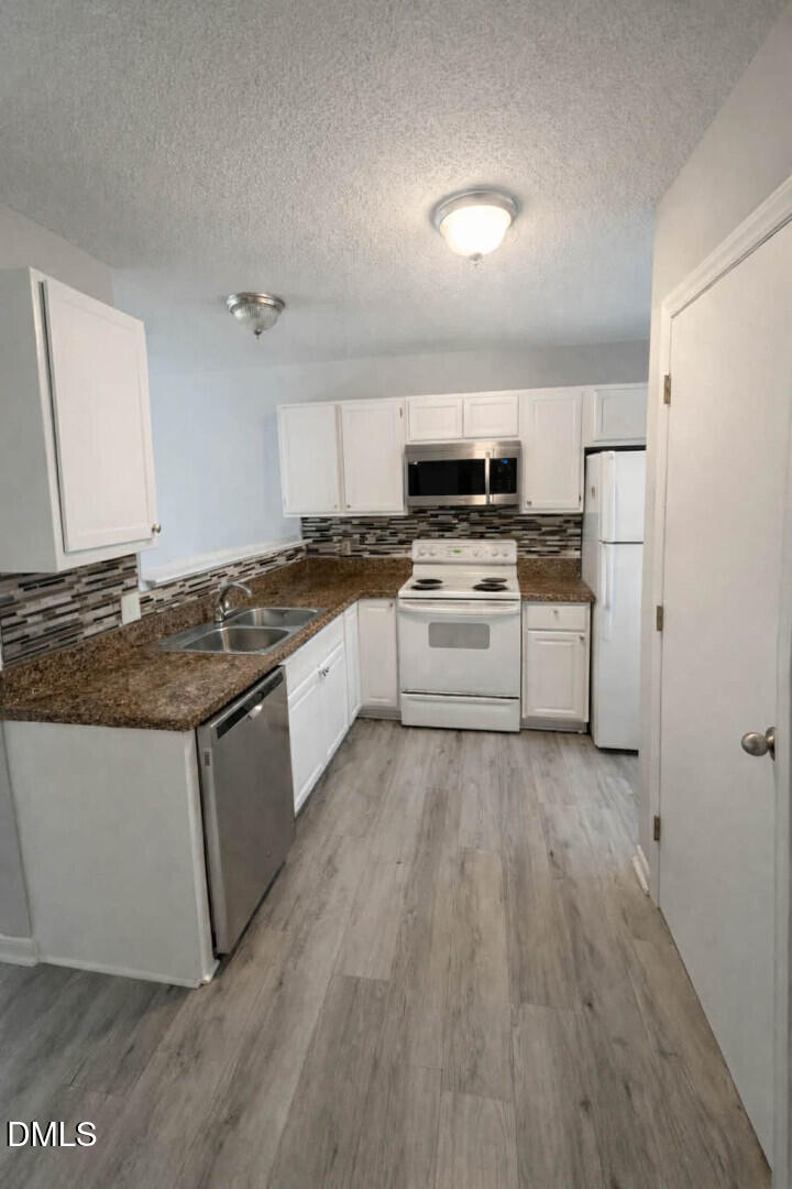 8253 Merriweather Circle