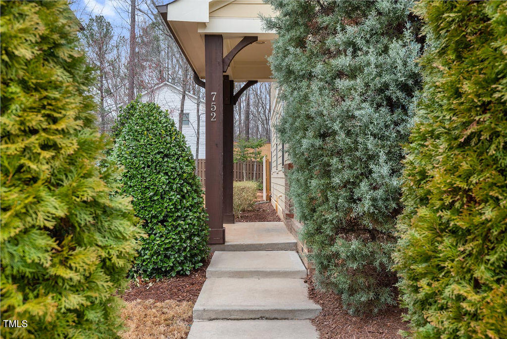 752 Wickham Ridge Road