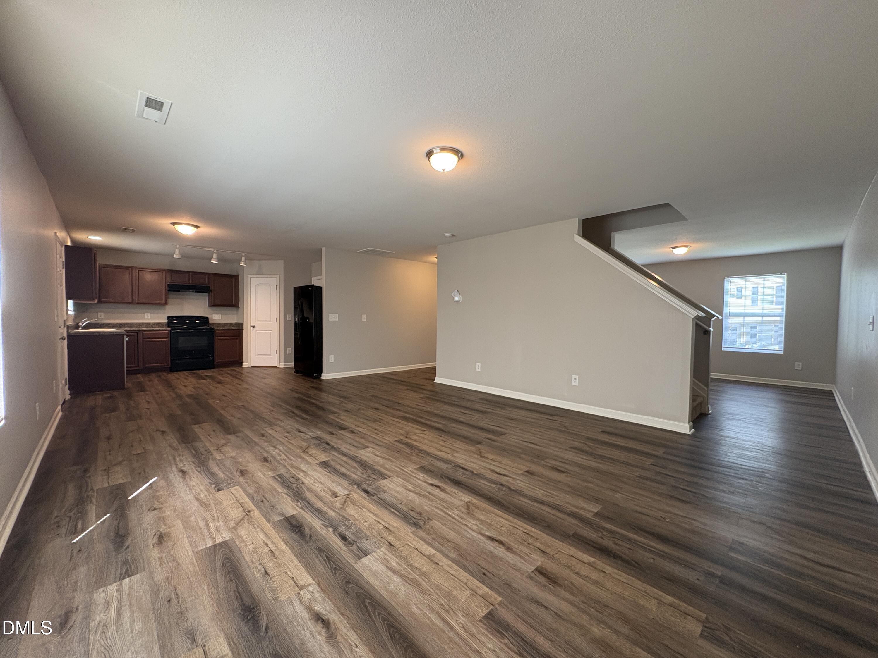 1412 Tamarino Drive