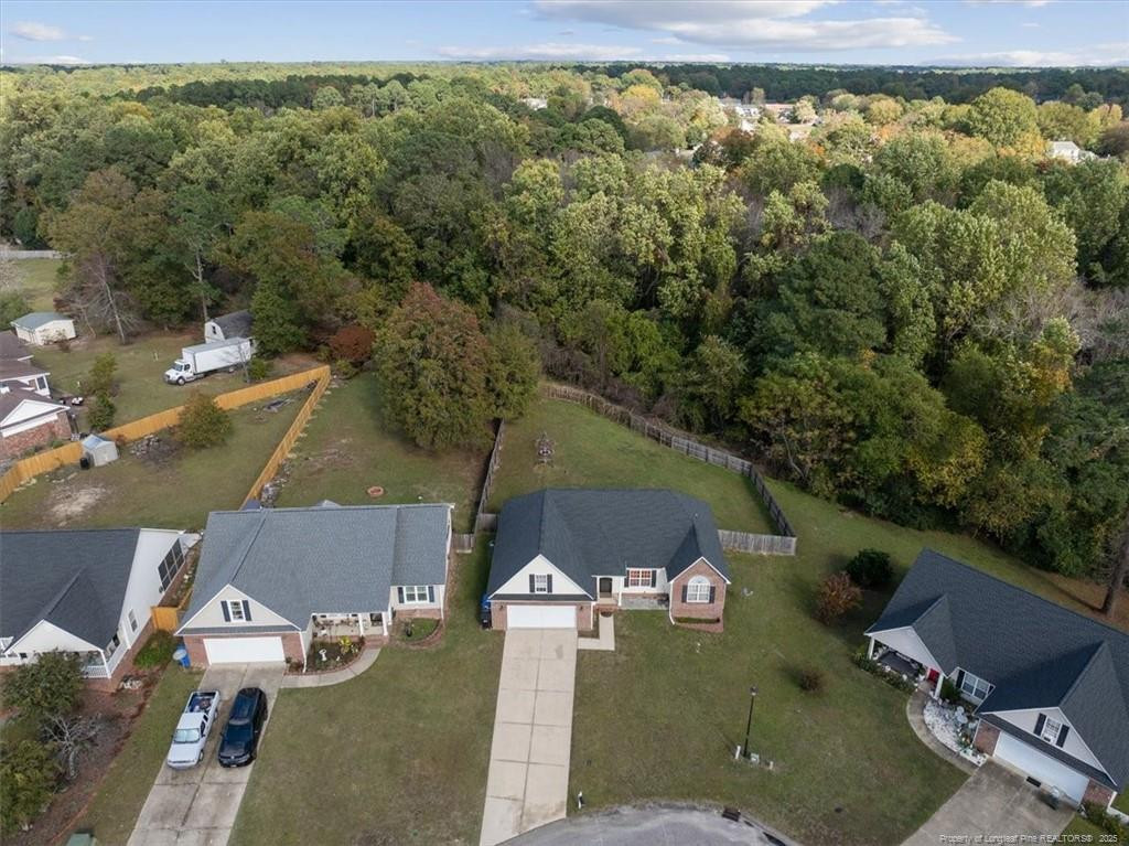 3208 Brookemere Place