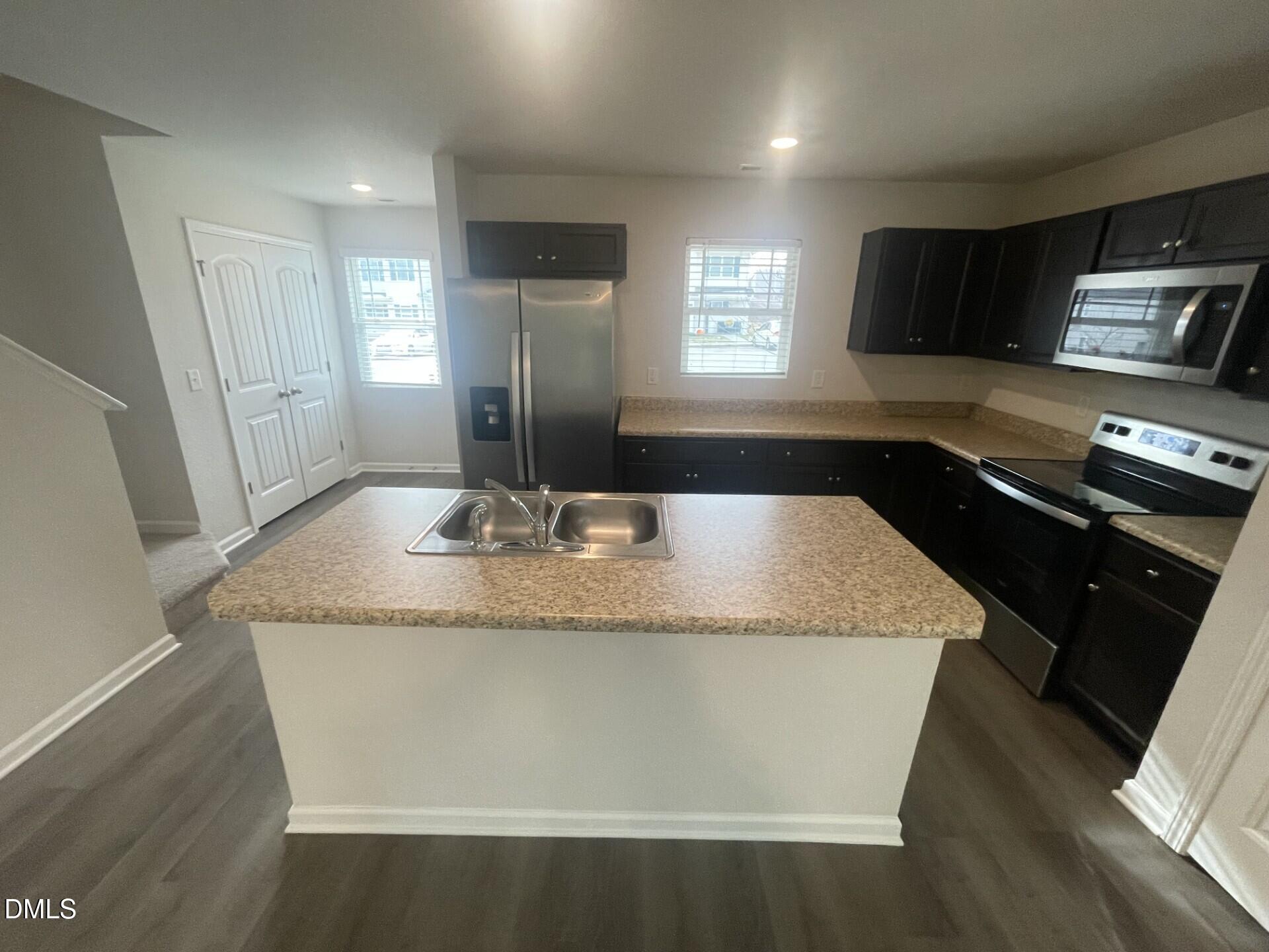 2048 Wiggins Village Drive