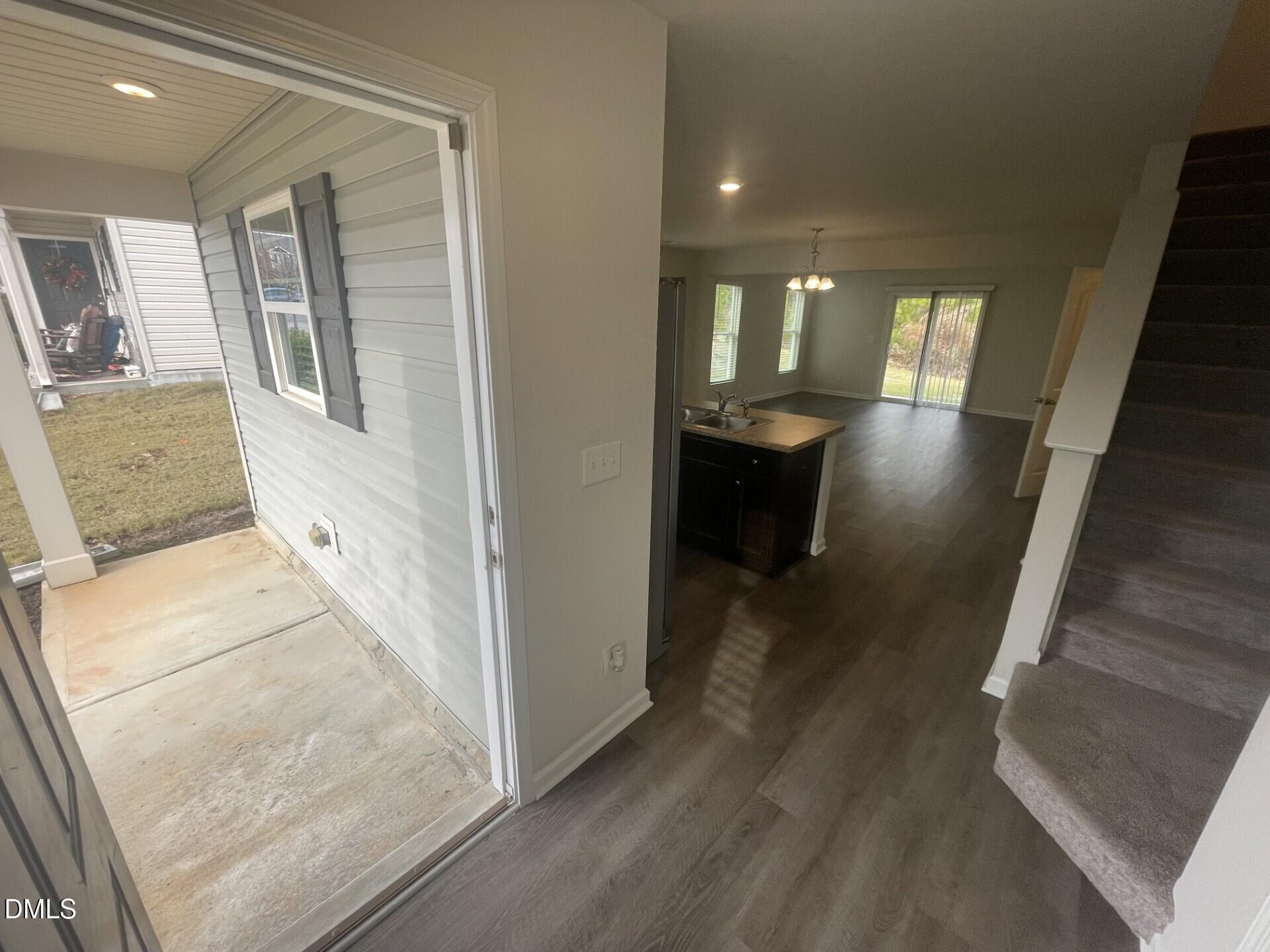 2048 Wiggins Village Drive