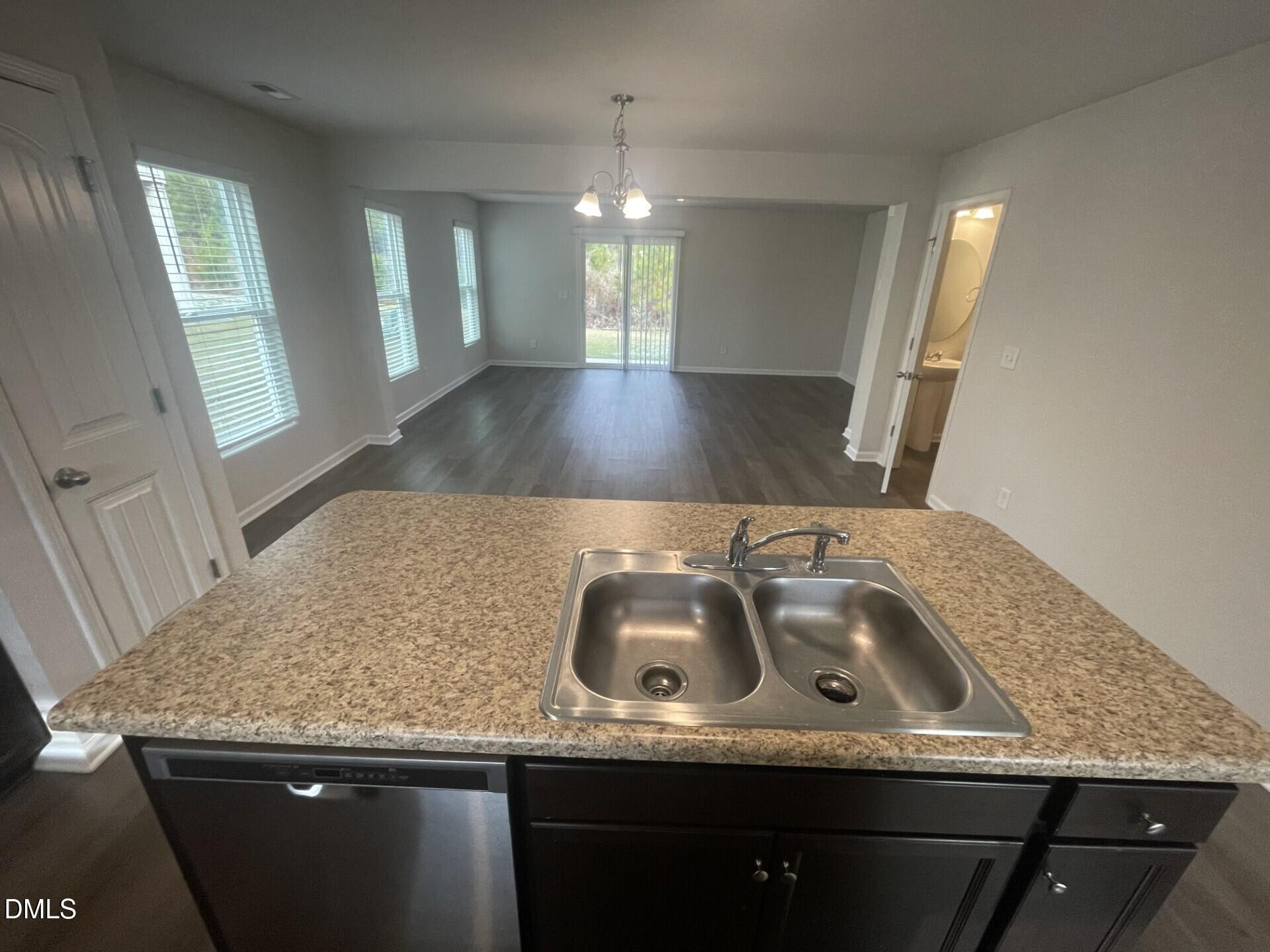 2048 Wiggins Village Drive