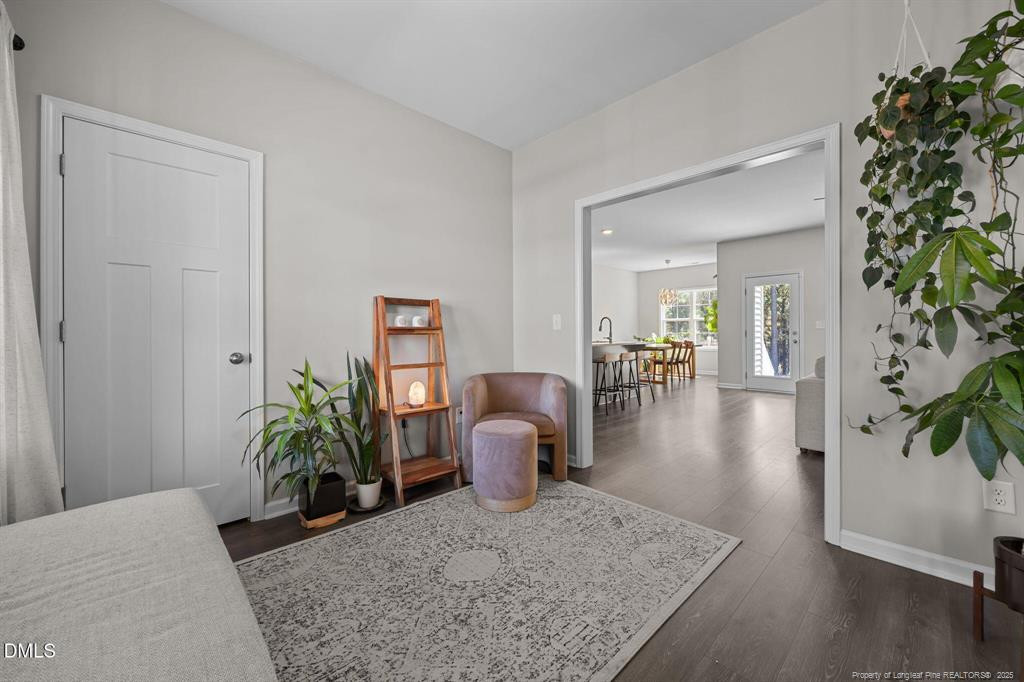 148 Parkview Lane