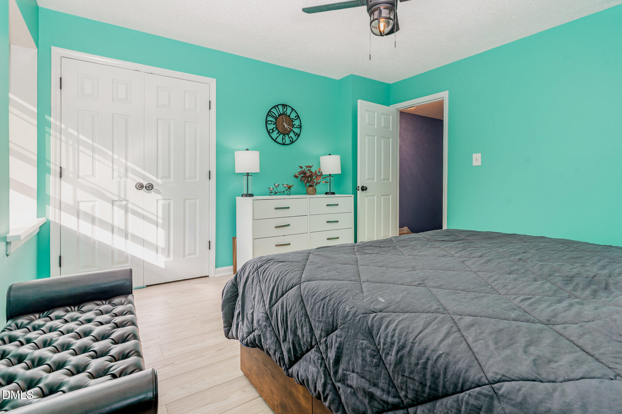 4818 Blue Bird Court C