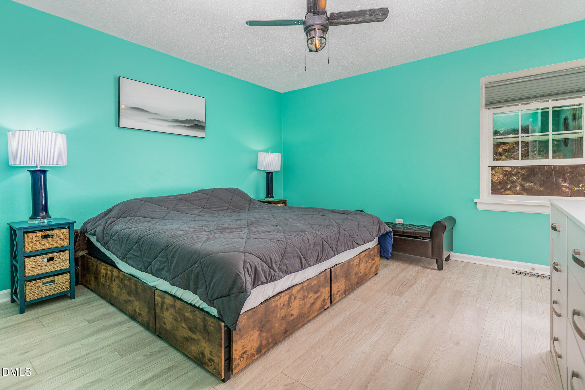 4818 Blue Bird Court C