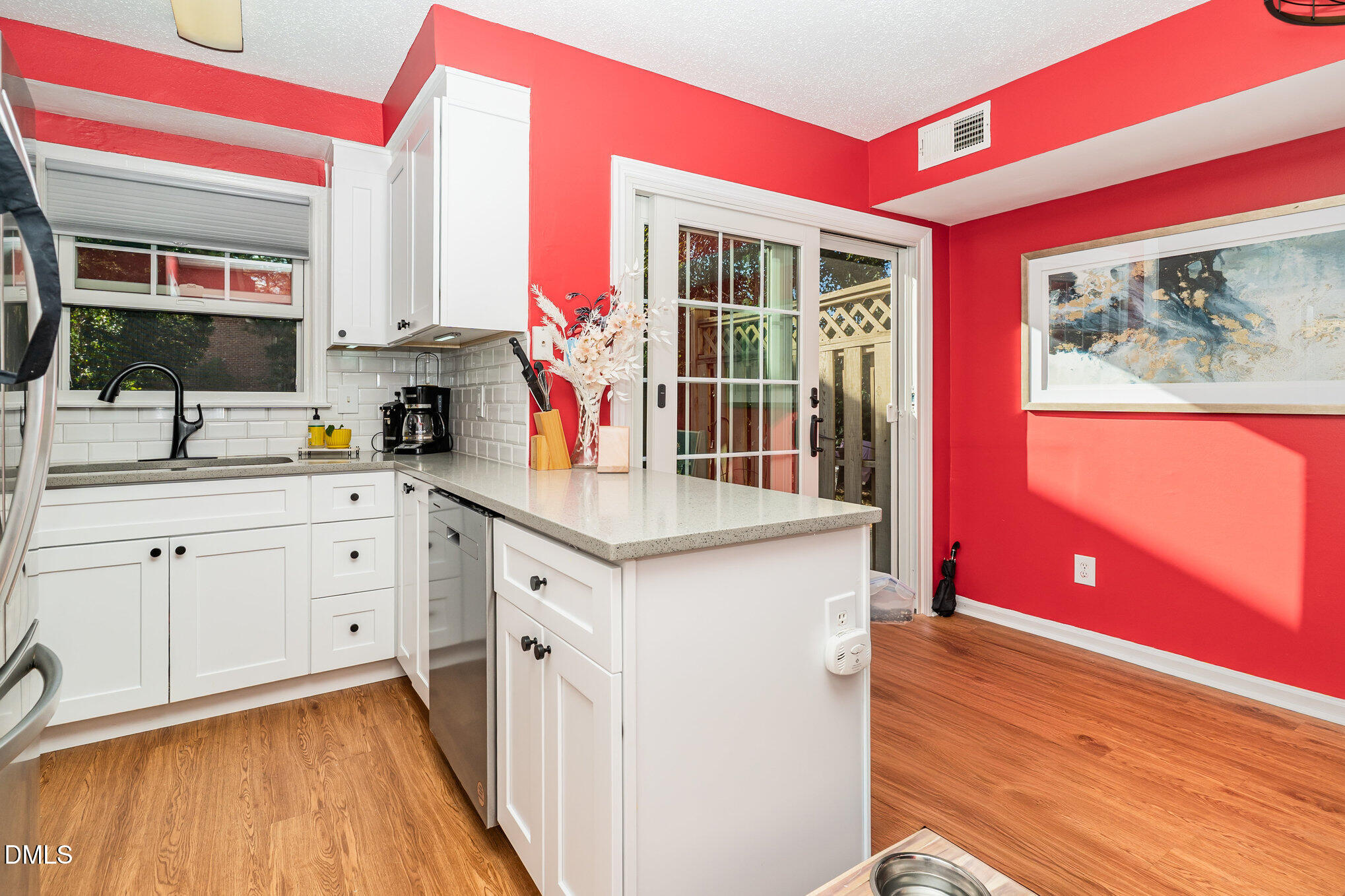 4818 Blue Bird Court C