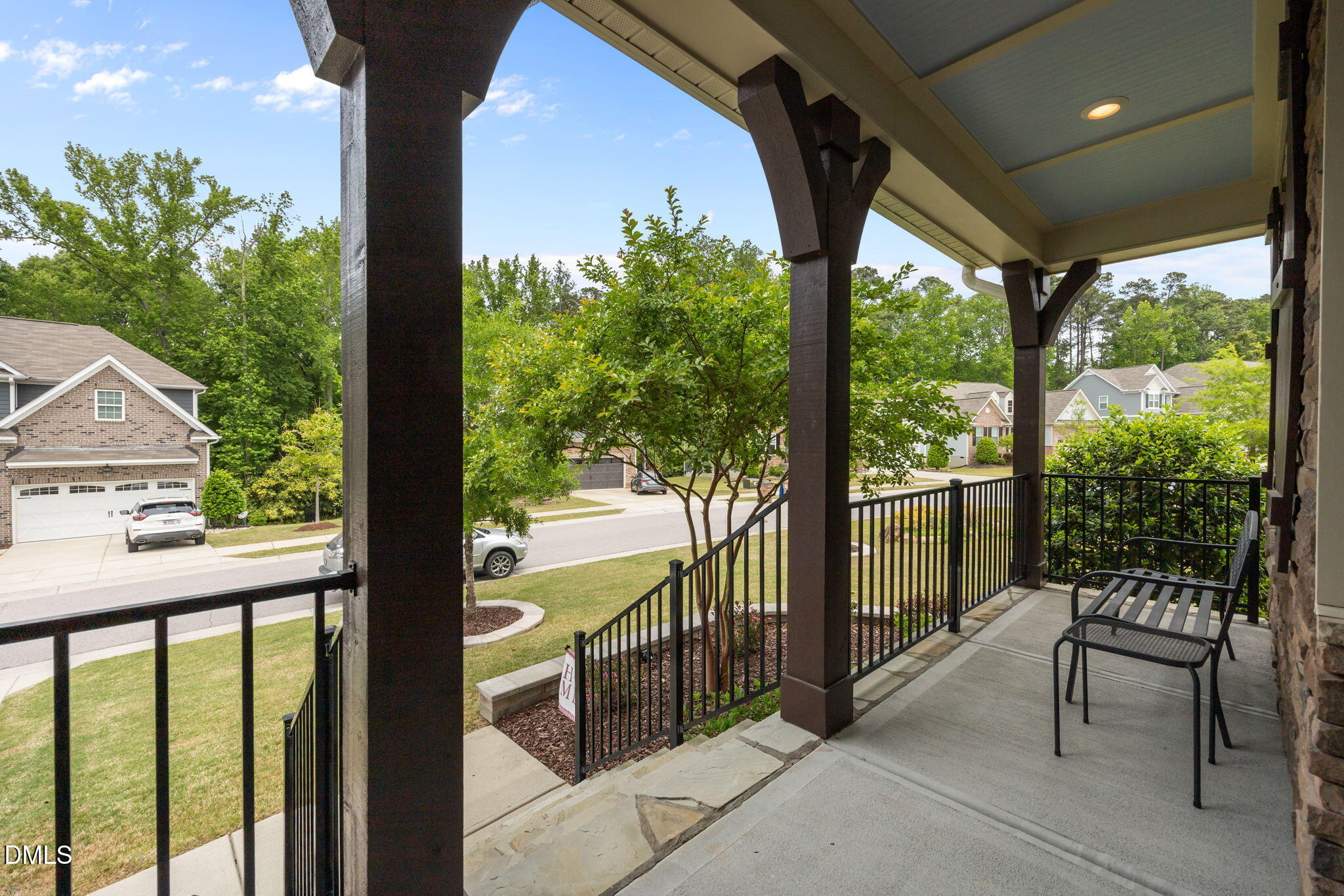 1800 Longmont Drive