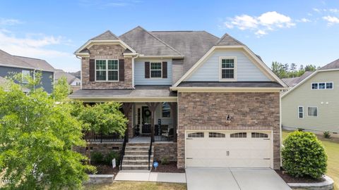 Featured picture for the property 10164013