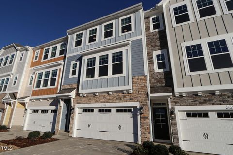2325 Bay Minette Station #548 Apex NC 27502