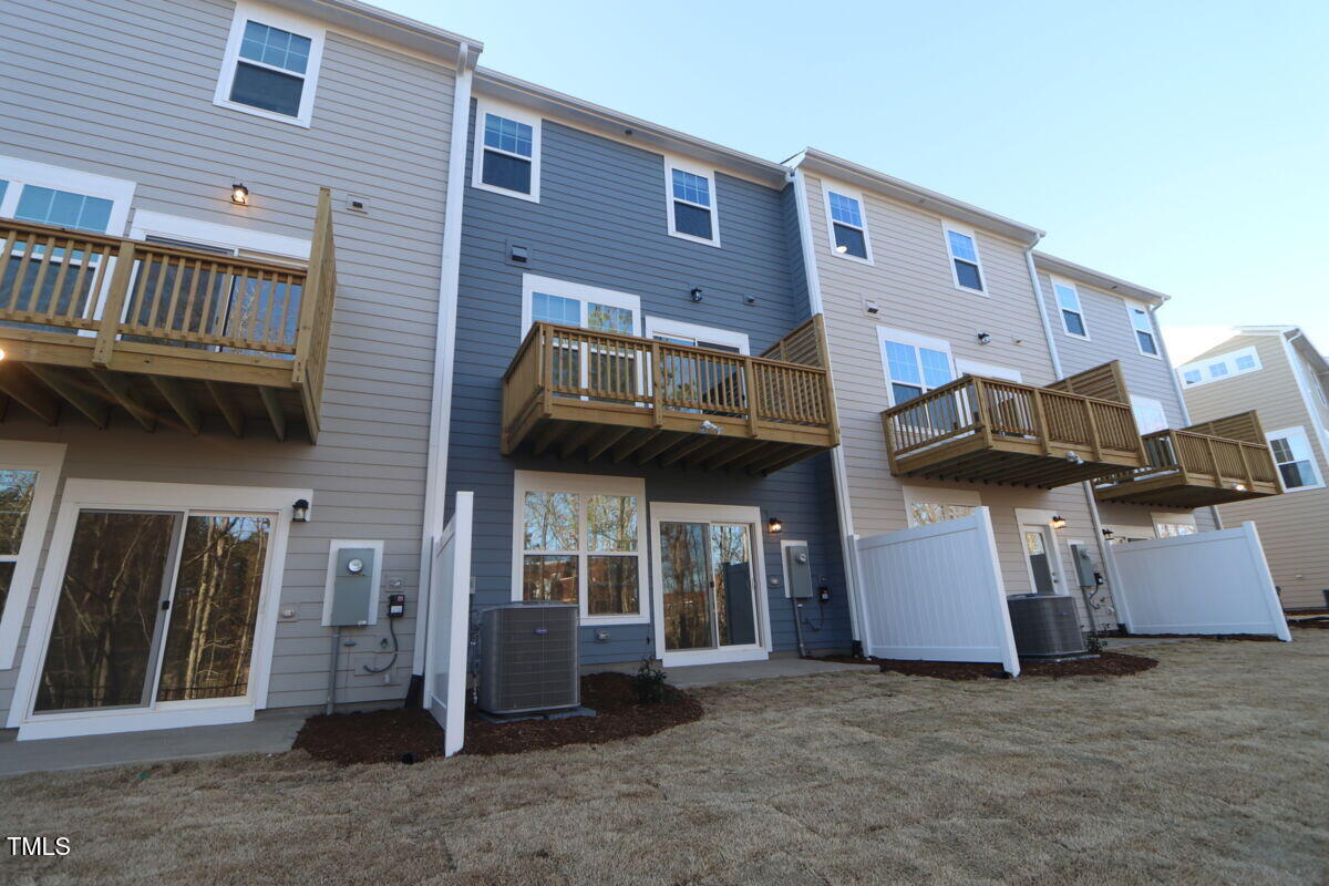 2325 Bay Minette Station #548