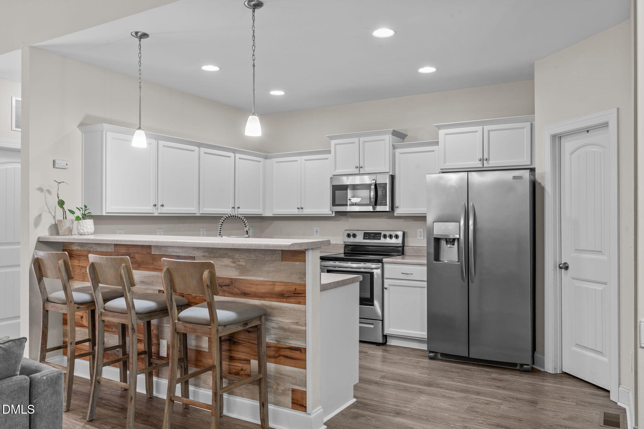 140 Saddletree Drive