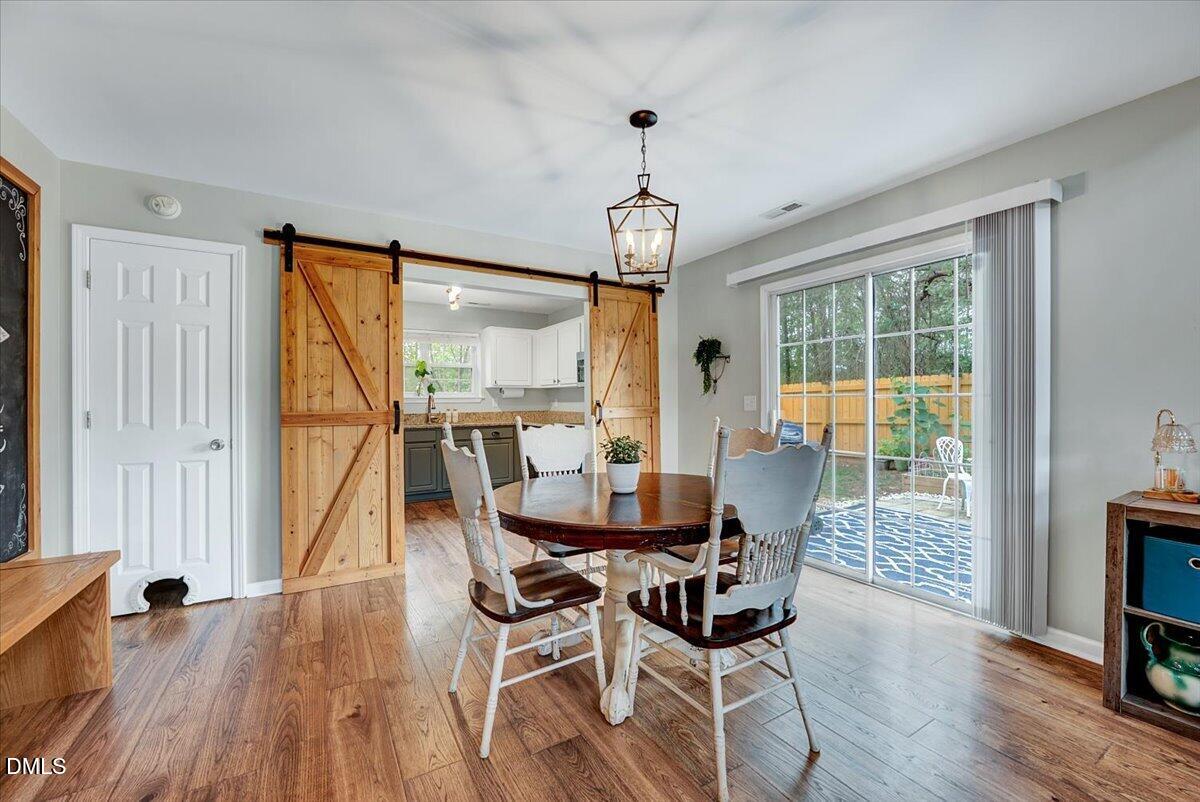 4 Cayman Court