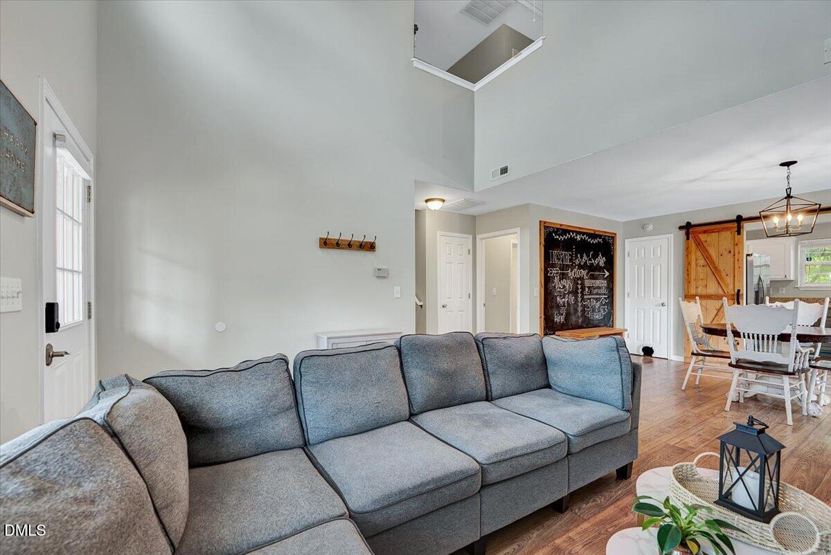 4 Cayman Court