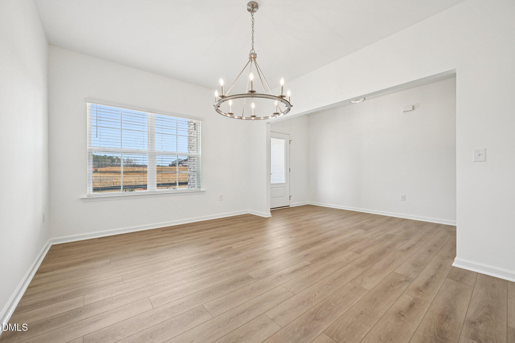 245 S Harvest Ridge Way Homesite 204