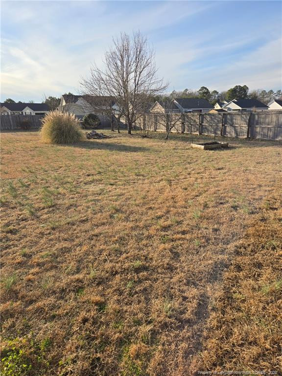 439 Carolina Oaks Circle