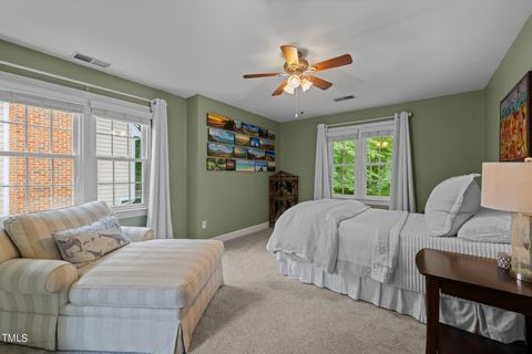 Single Family Residence in Chapel Hill NC 1904 Bearkling Place 23.jpg