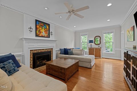 Single Family Residence in Chapel Hill NC 1904 Bearkling Place 15.jpg