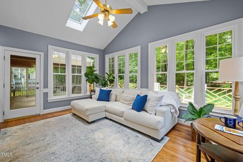 Single Family Residence in Chapel Hill NC 1904 Bearkling Place 9.jpg