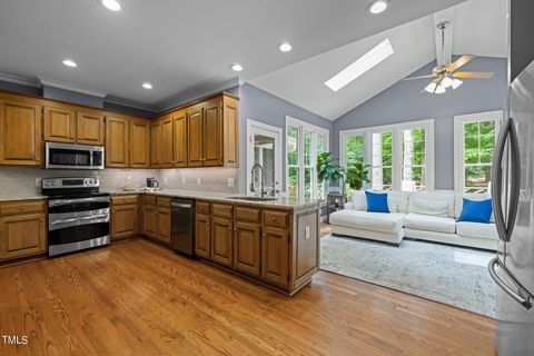 Single Family Residence in Chapel Hill NC 1904 Bearkling Place 6.jpg