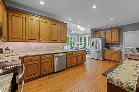 Single Family Residence in Chapel Hill NC 1904 Bearkling Place 5.jpg