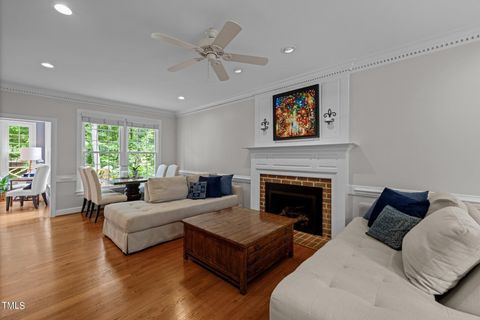 Single Family Residence in Chapel Hill NC 1904 Bearkling Place 13.jpg