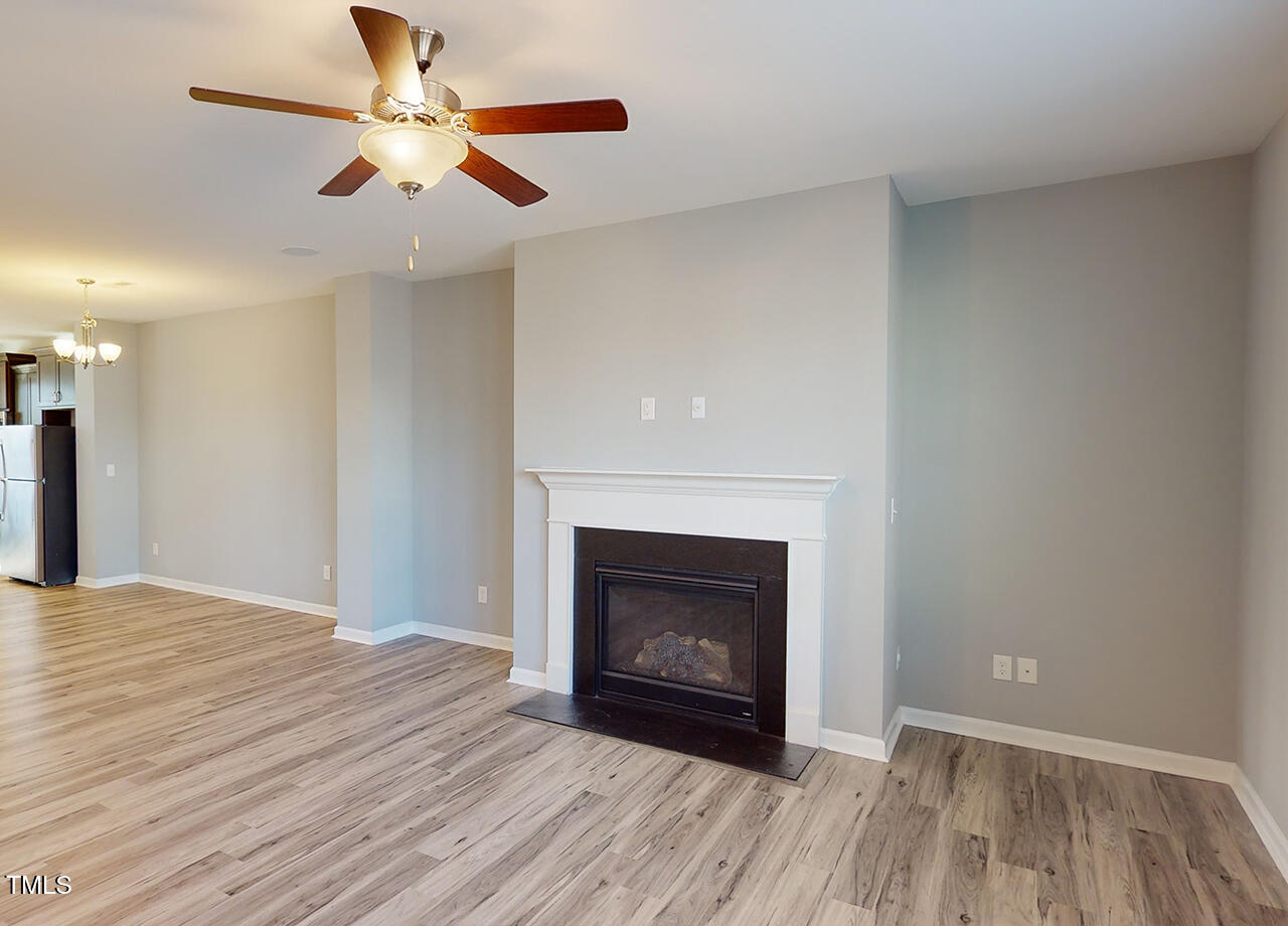 Morrisville, North Carolina 27560, United States, 3 Bedrooms Bedrooms, ,3 BathroomsBathrooms,Residential,Active,12653