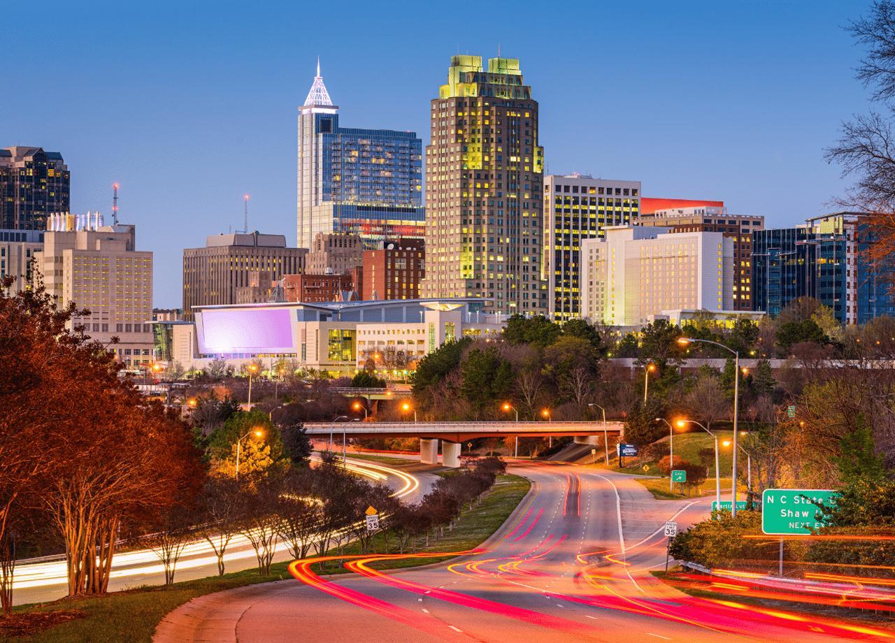 Morrisville, North Carolina 27560, United States, 3 Bedrooms Bedrooms, ,3 BathroomsBathrooms,Residential,Active,12653