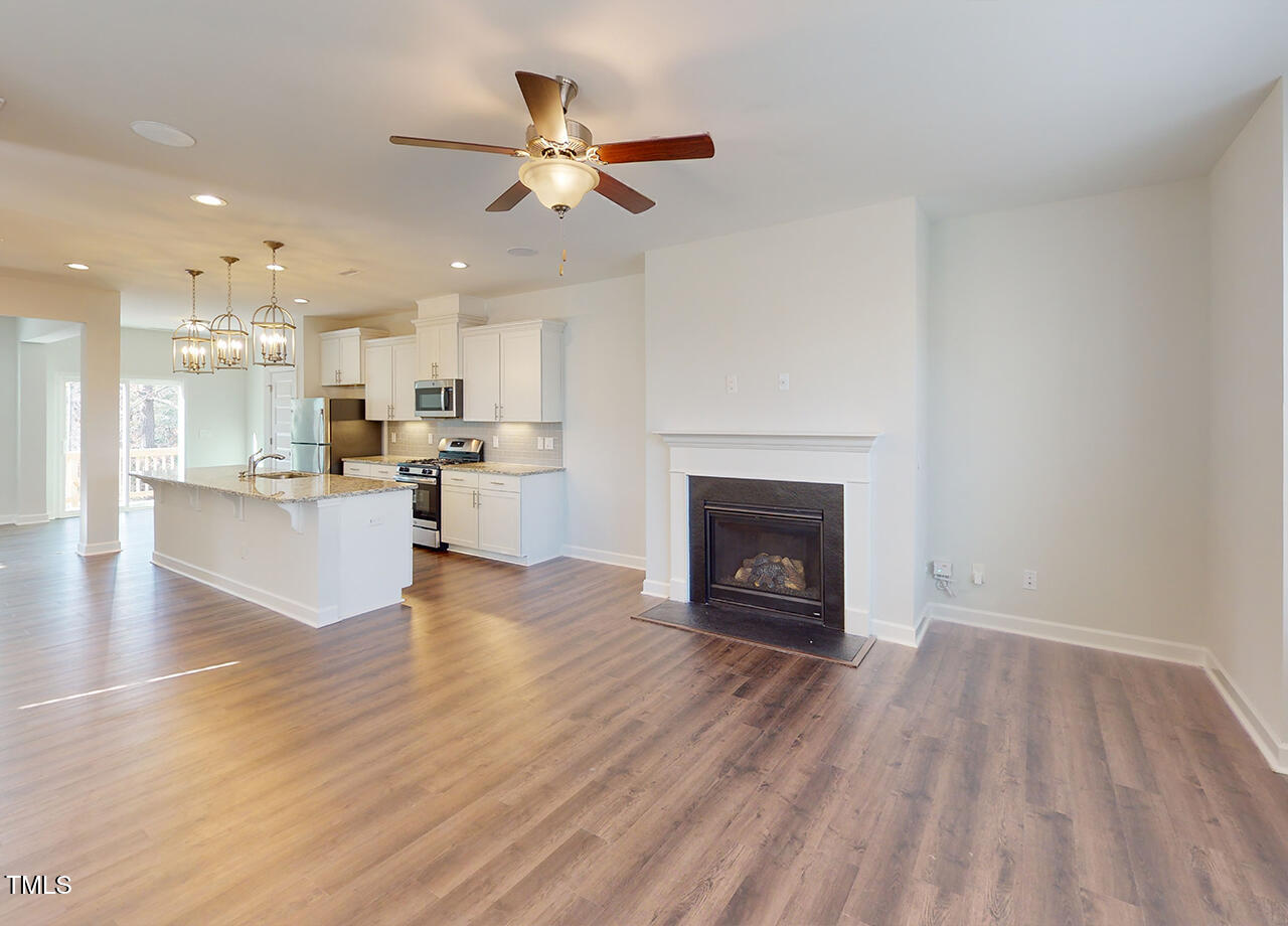 Morrisville, North Carolina 27560, United States, 3 Bedrooms Bedrooms, ,3 BathroomsBathrooms,Residential,Active,12653