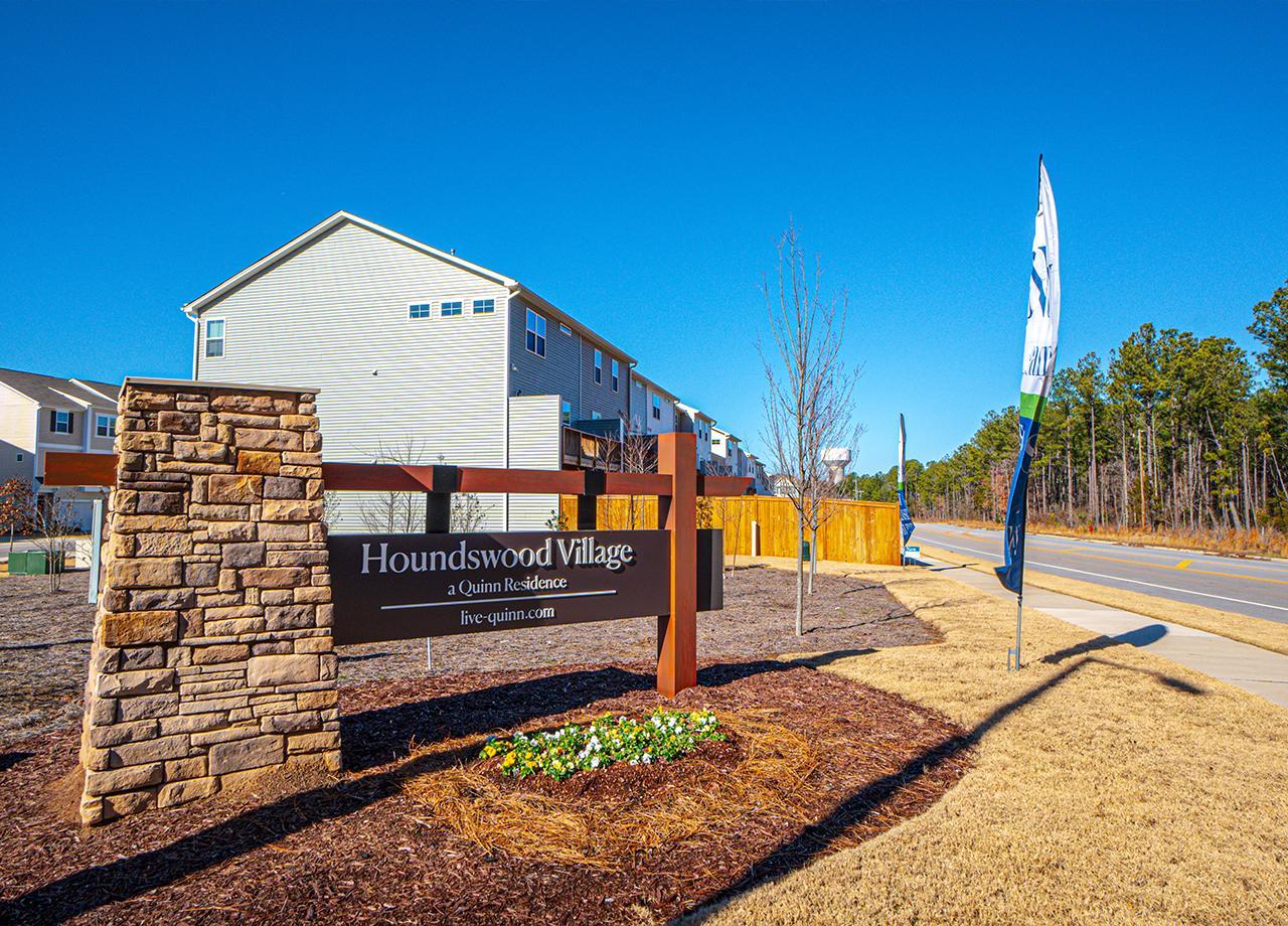 Morrisville, North Carolina 27560, United States, 3 Bedrooms Bedrooms, ,3 BathroomsBathrooms,Residential,Active,12653