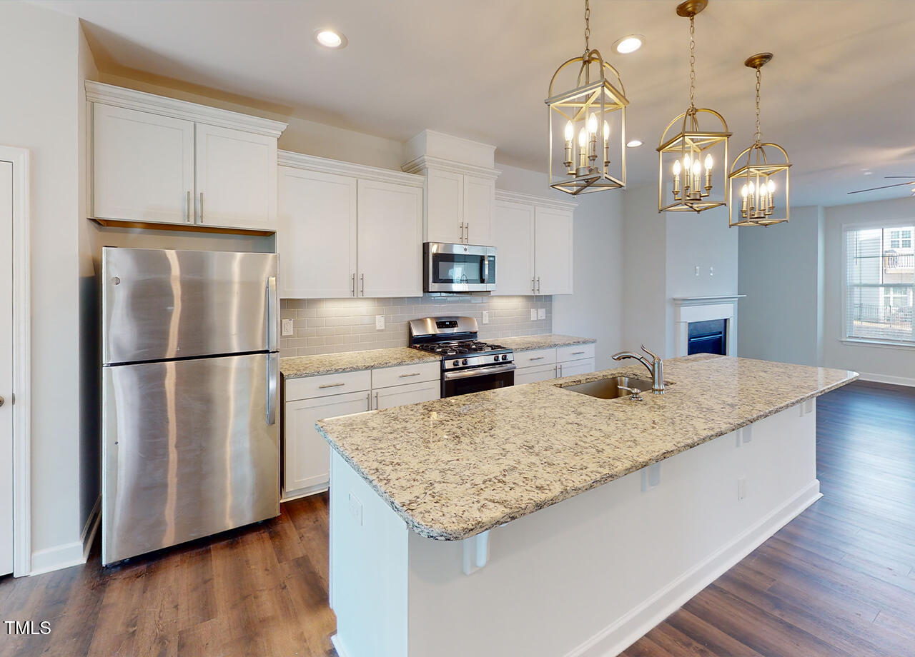 Morrisville, North Carolina 27560, United States, 3 Bedrooms Bedrooms, ,3 BathroomsBathrooms,Residential,Active,12653