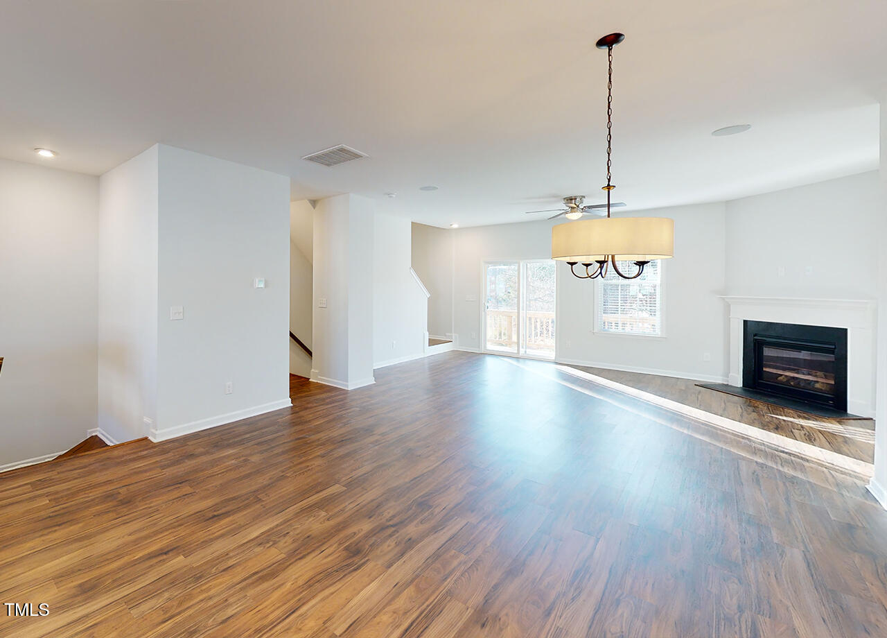 Morrisville, North Carolina 27560, United States, 3 Bedrooms Bedrooms, ,3 BathroomsBathrooms,Residential,Active,12653