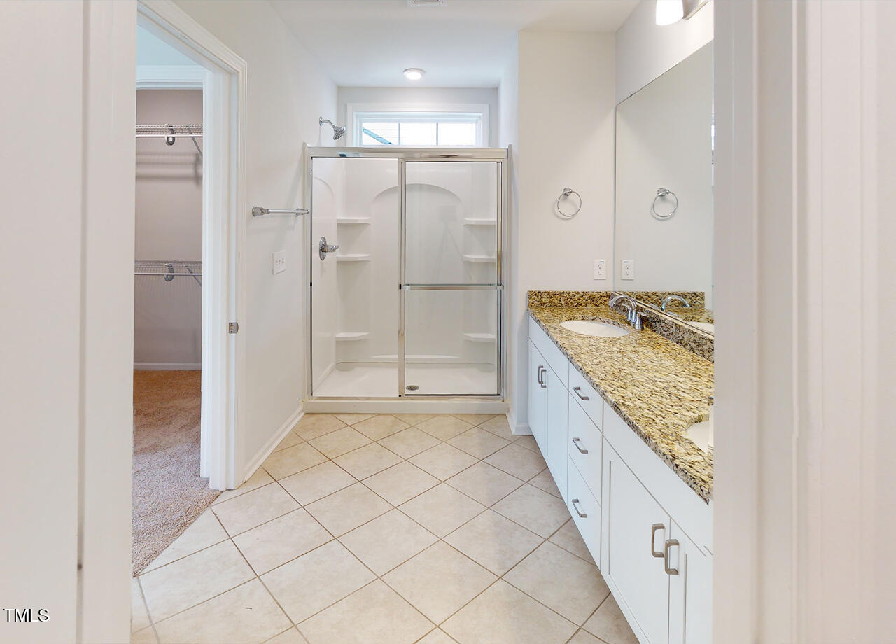 Morrisville, North Carolina 27560, United States, 3 Bedrooms Bedrooms, ,3 BathroomsBathrooms,Residential,Active,12653