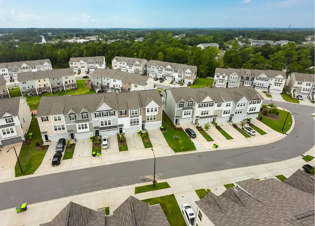 Morrisville, North Carolina 27560, United States, 3 Bedrooms Bedrooms, ,3 BathroomsBathrooms,Residential,Active,12653