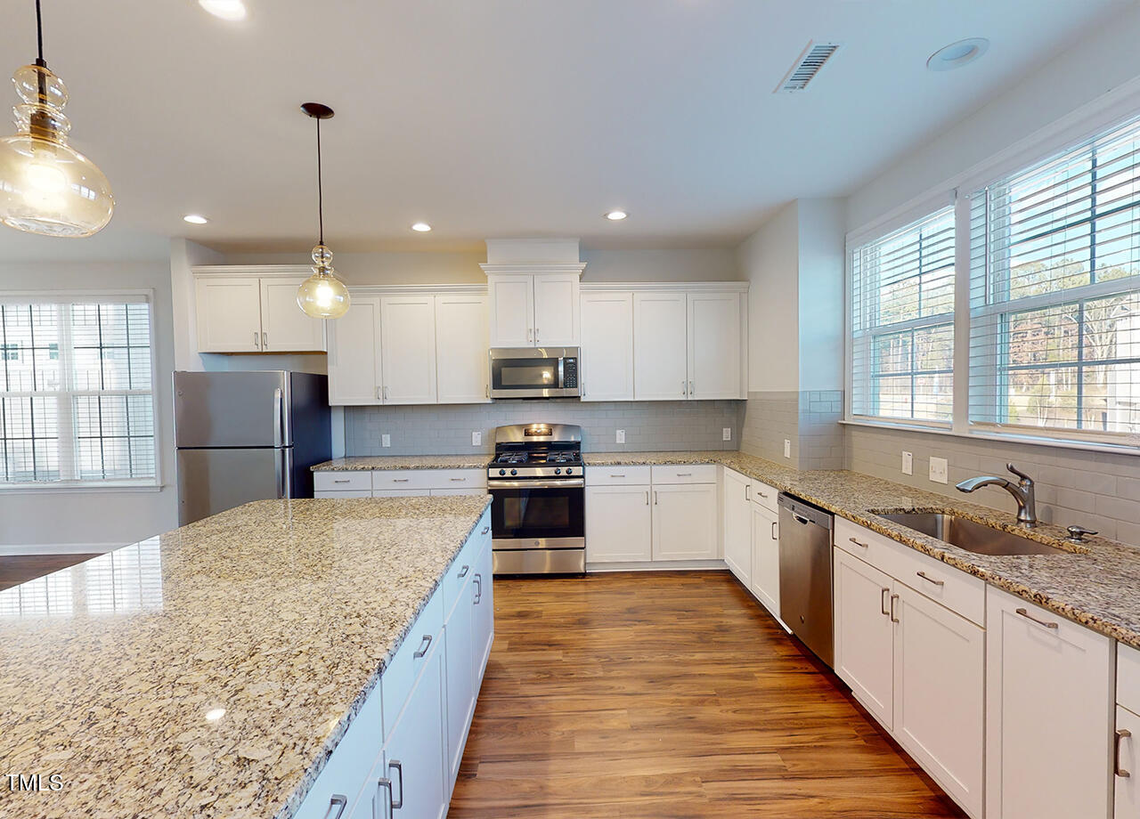 Morrisville, North Carolina 27560, United States, 3 Bedrooms Bedrooms, ,3 BathroomsBathrooms,Residential,Active,12653