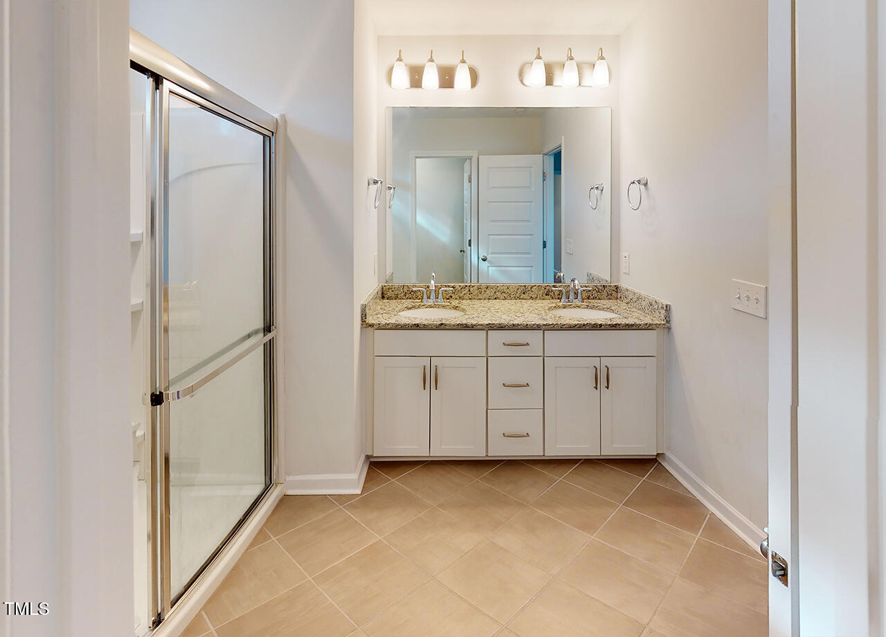 Morrisville, North Carolina 27560, United States, 3 Bedrooms Bedrooms, ,3 BathroomsBathrooms,Residential,Active,12653