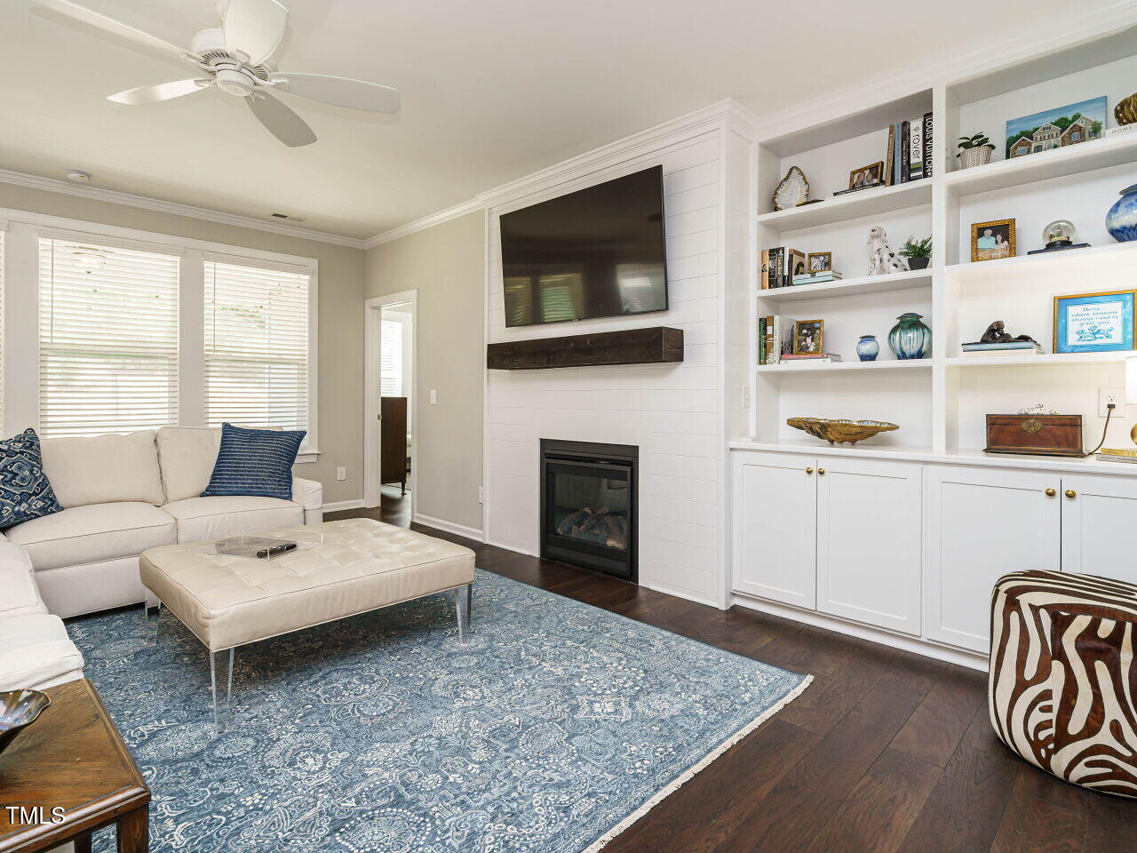 725 Banningford Road