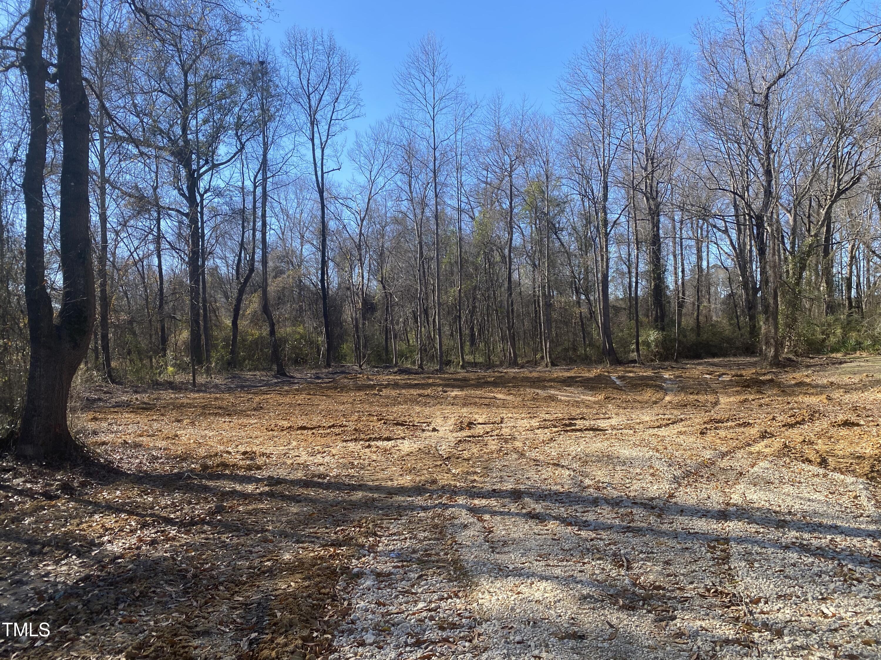 801 River Road