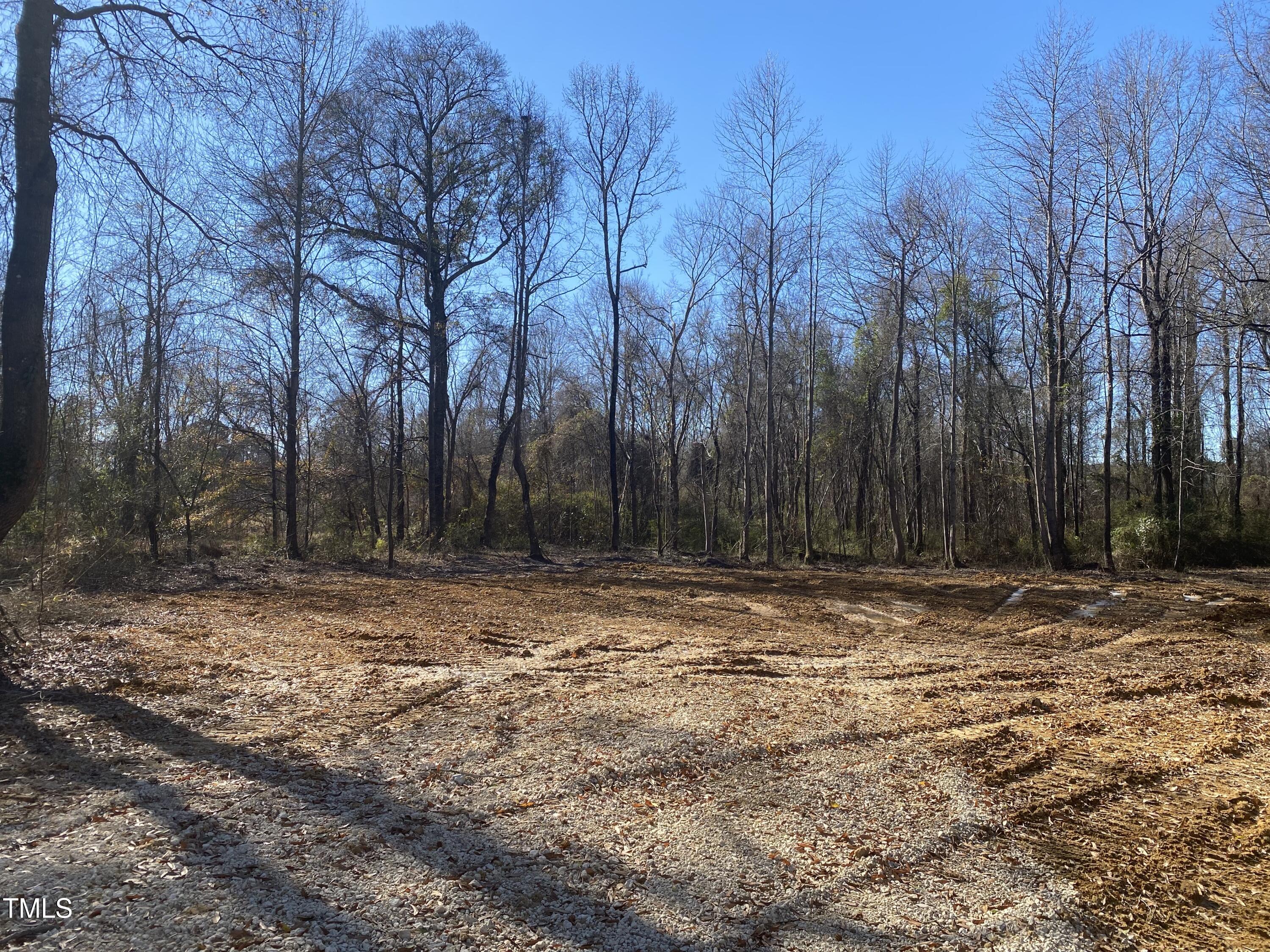 801 River Road