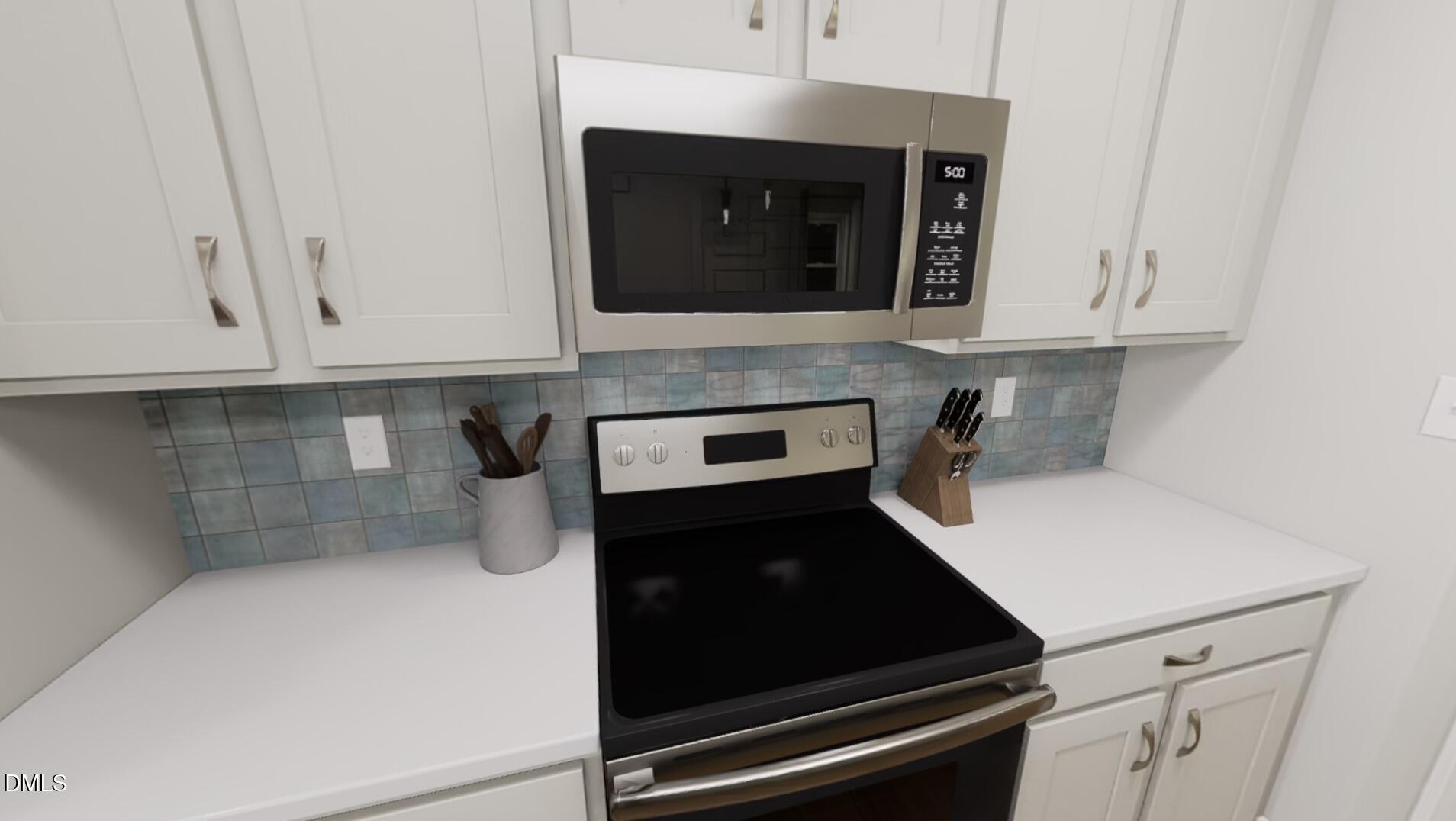 883 Central Pk Drive